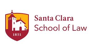 SCU Law logo